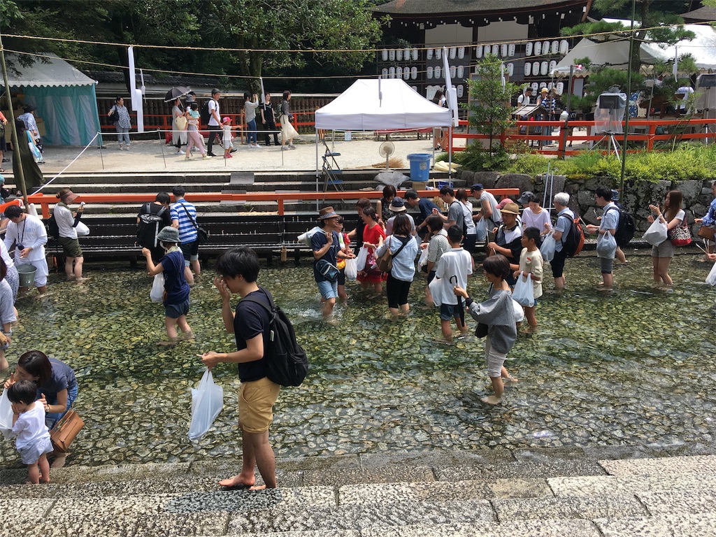 f:id:roy-7303-pkbs:20190728172515j:image