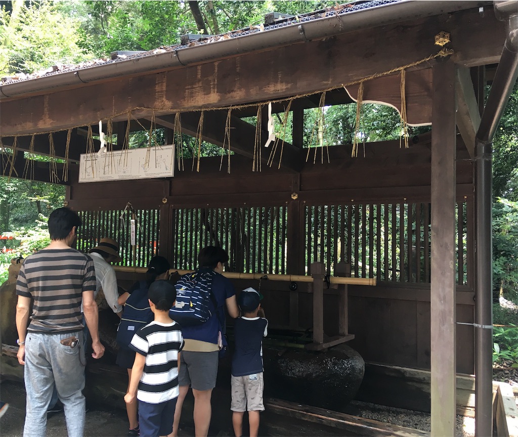 f:id:roy-7303-pkbs:20190728172520j:image