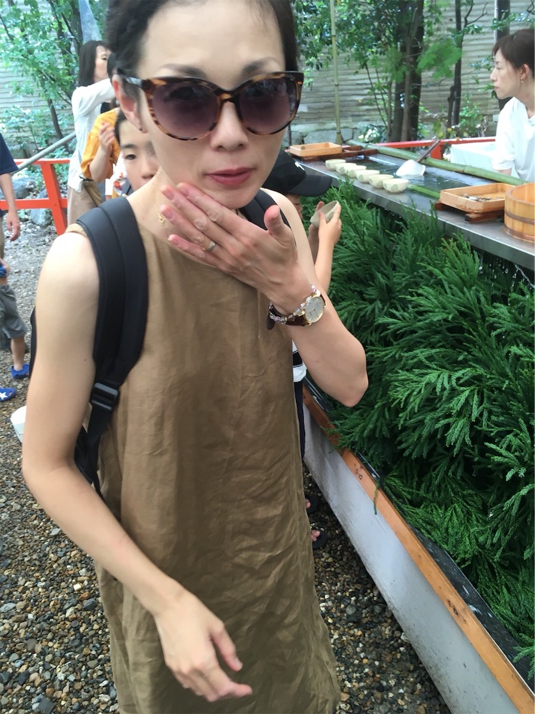 f:id:roy-7303-pkbs:20190729095622j:image