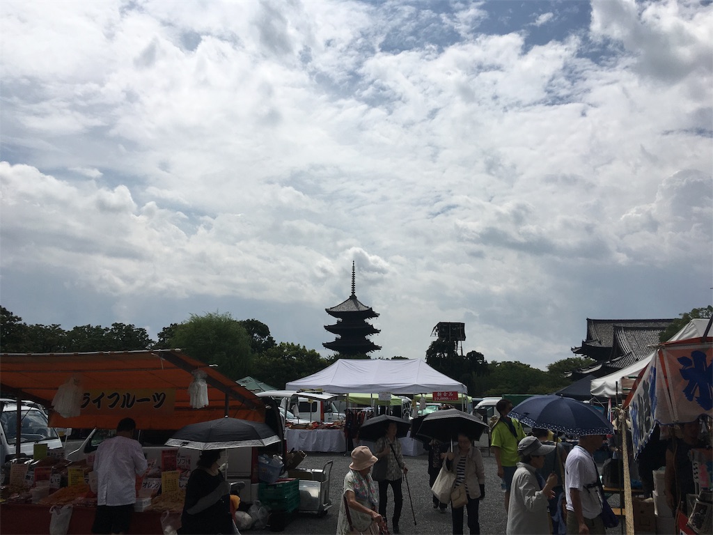 f:id:roy-7303-pkbs:20190821161121j:image f:id:roy-7303-pkbs:20190821161121j:image