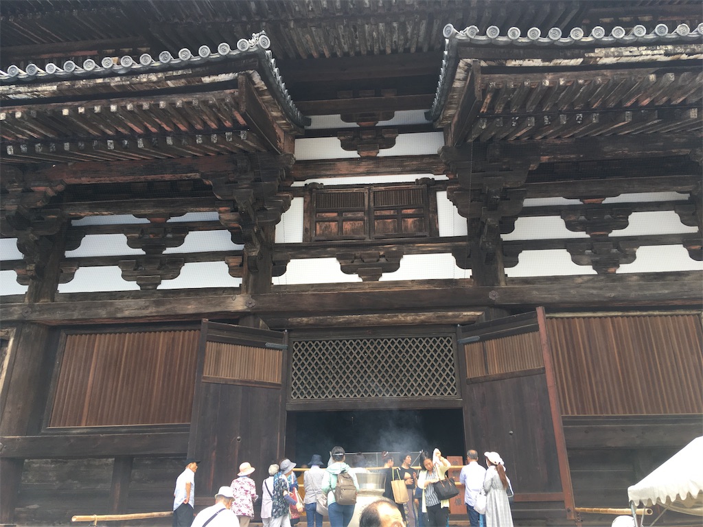 f:id:roy-7303-pkbs:20190821161128j:image f:id:roy-7303-pkbs:20190821161128j:image
