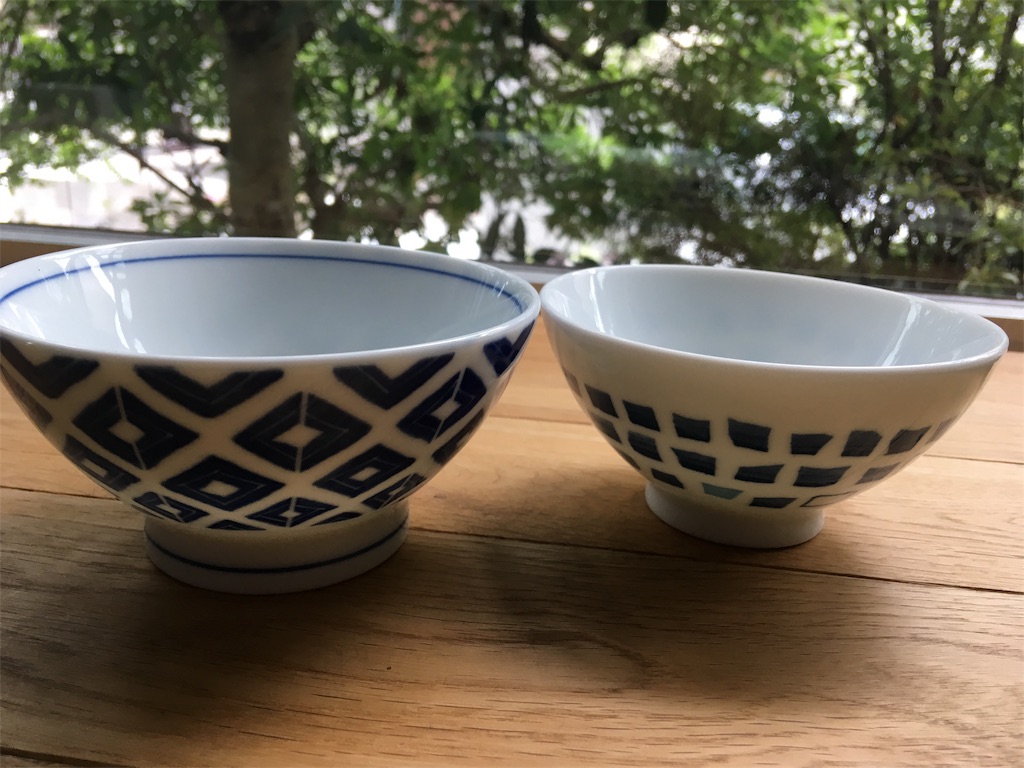 f:id:roy-7303-pkbs:20190821161131j:image f:id:roy-7303-pkbs:20190821161131j:image
