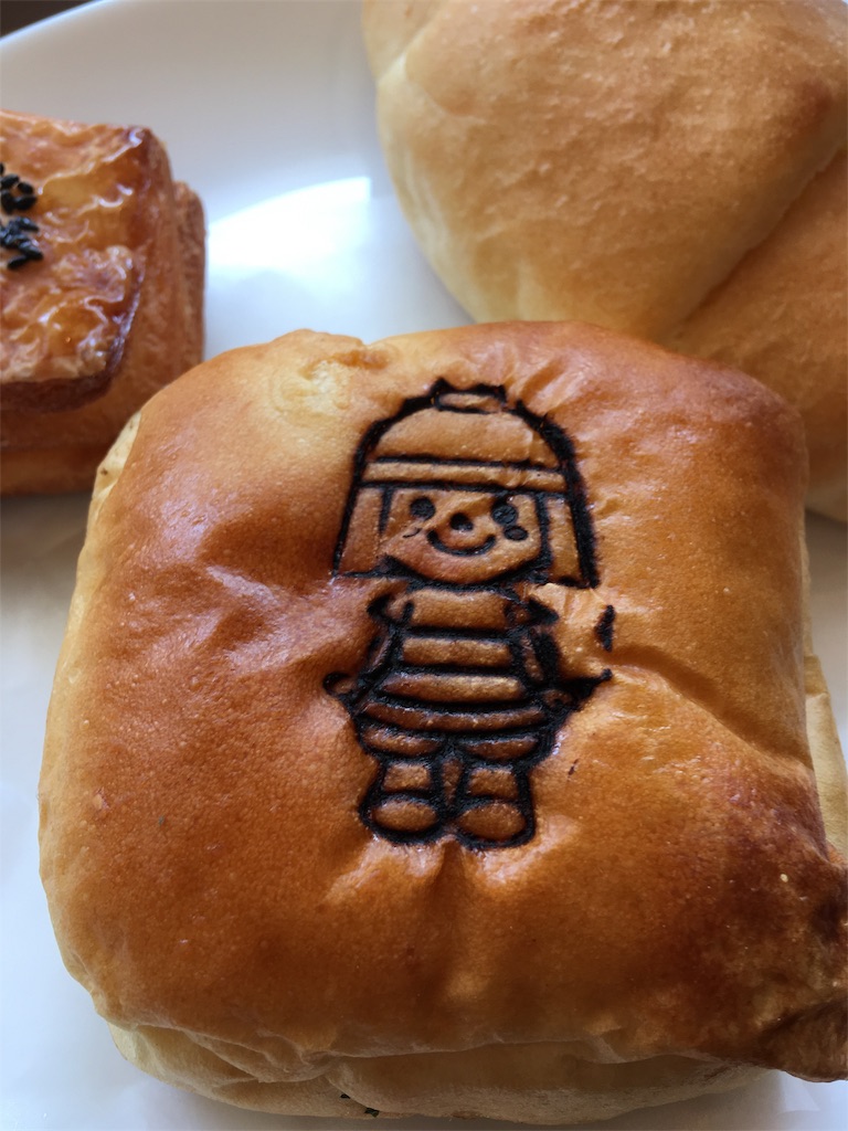 f:id:roy-7303-pkbs:20190821161158j:image f:id:roy-7303-pkbs:20190821161158j:image