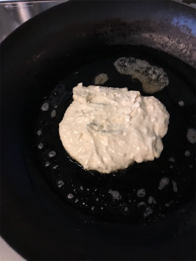 f:id:roy-7303-pkbs:20190823130820j:image