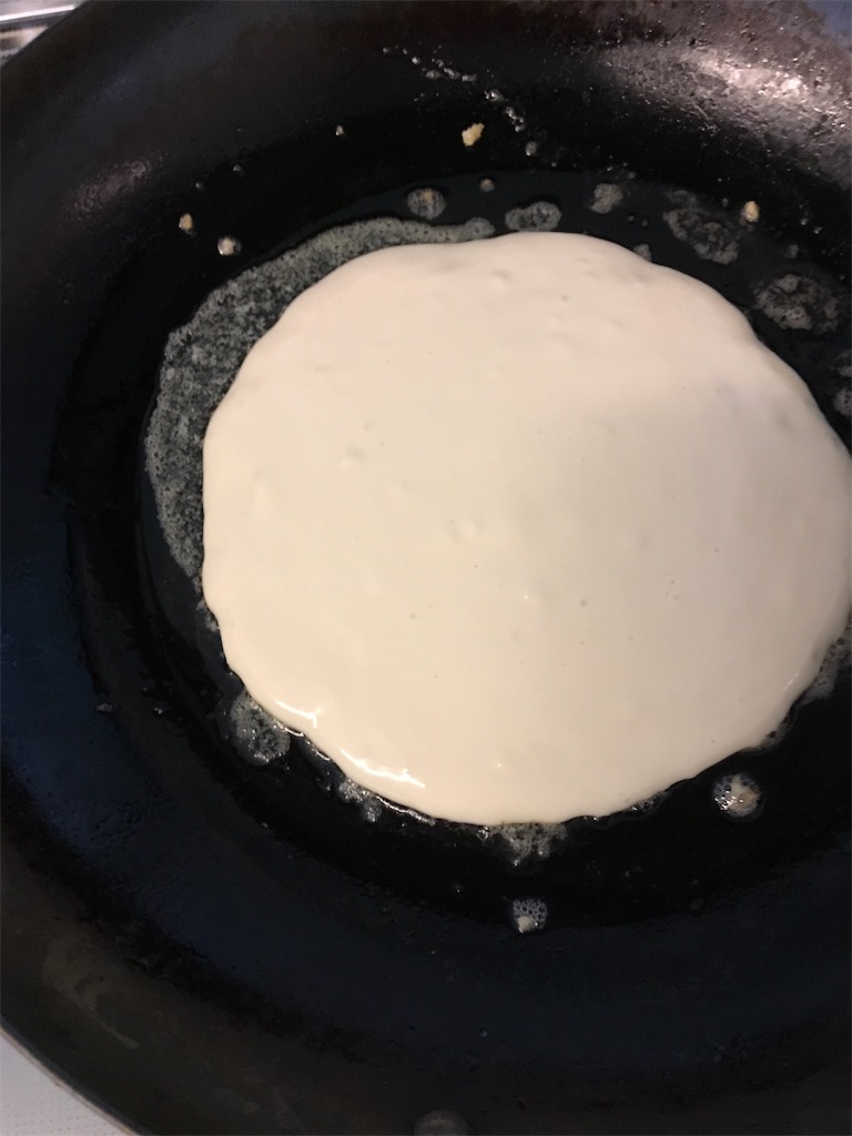 f:id:roy-7303-pkbs:20190823130824j:image