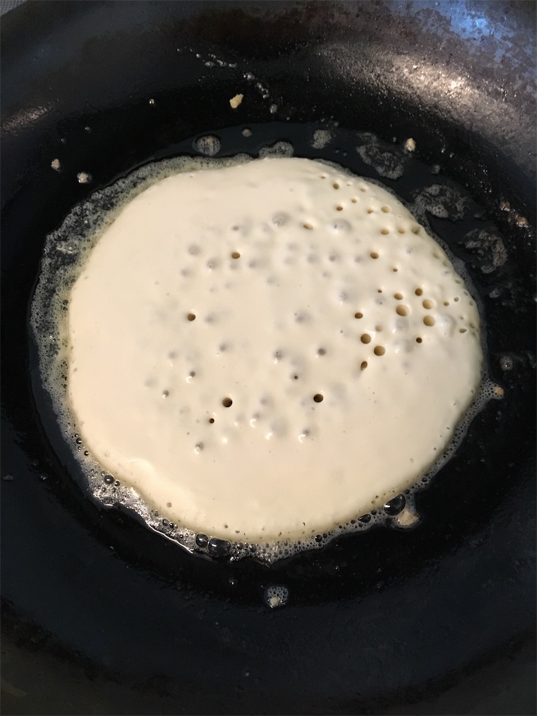 f:id:roy-7303-pkbs:20190823130827j:image