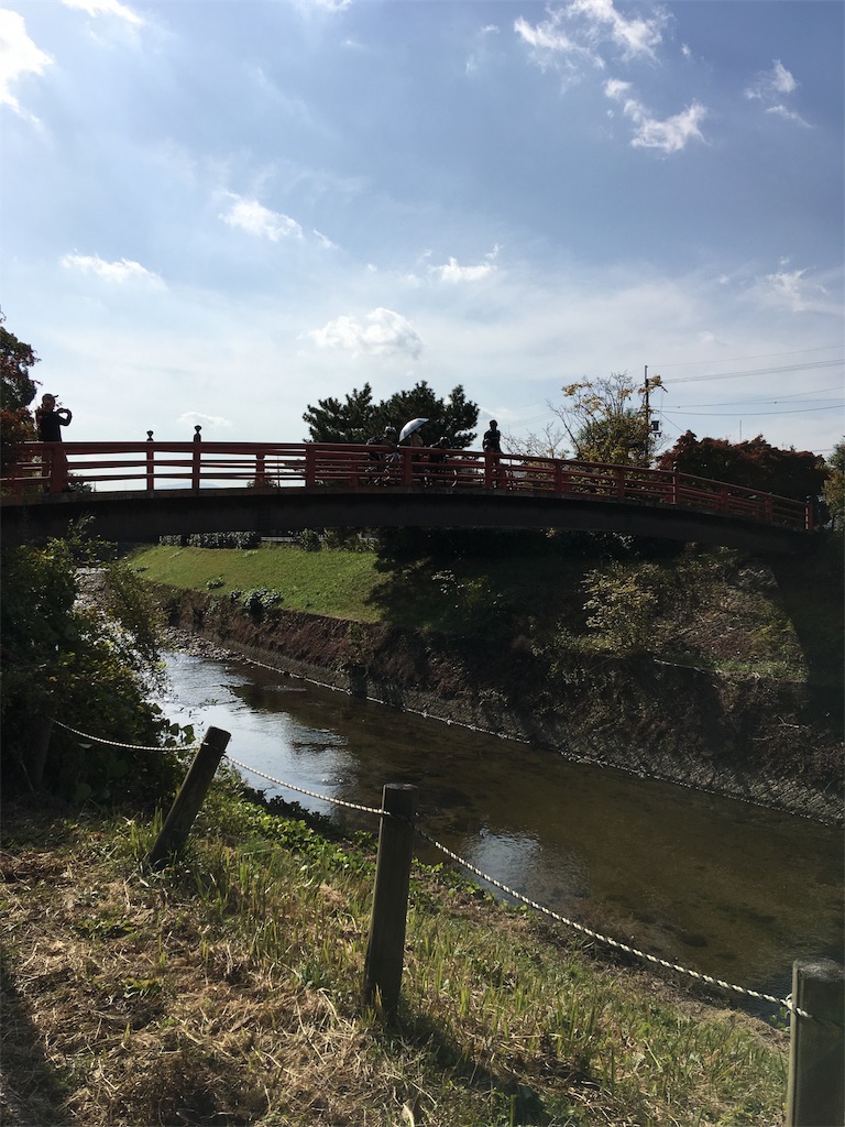 f:id:roy-7303-pkbs:20191118120814j:image