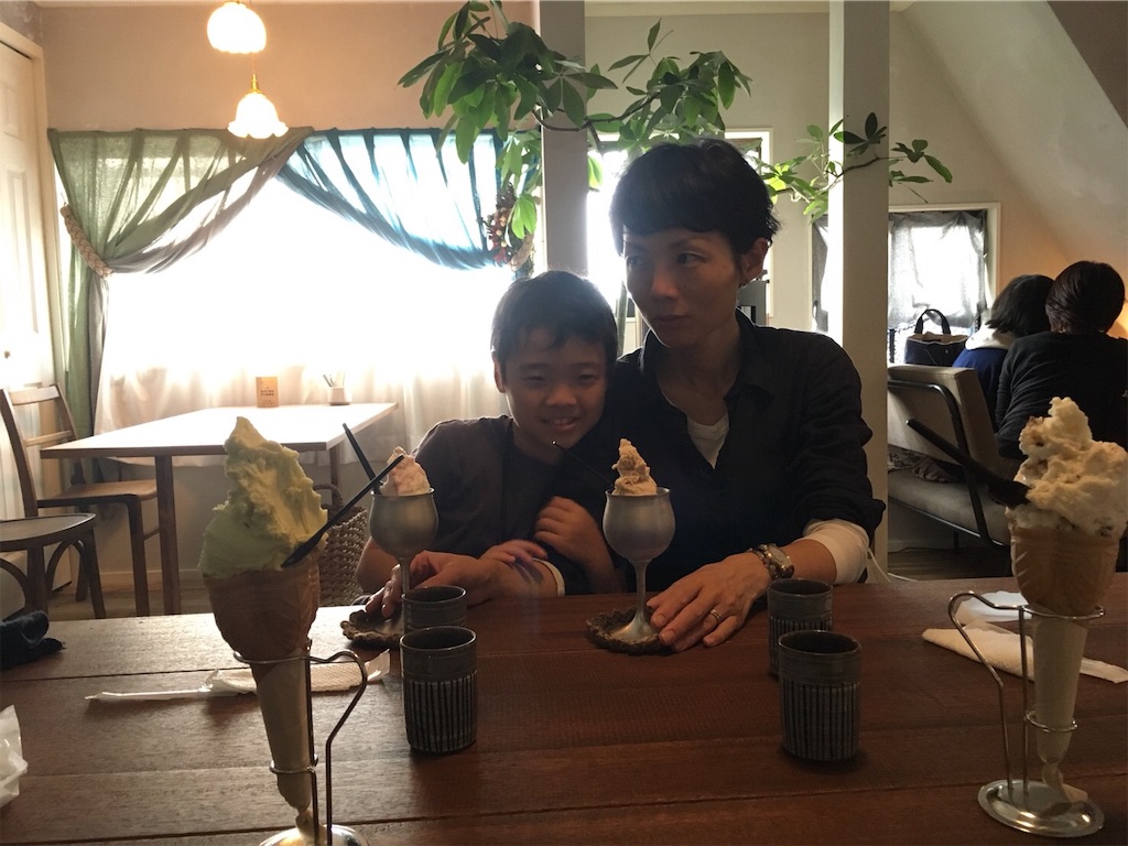 f:id:roy-7303-pkbs:20191118121024j:plain