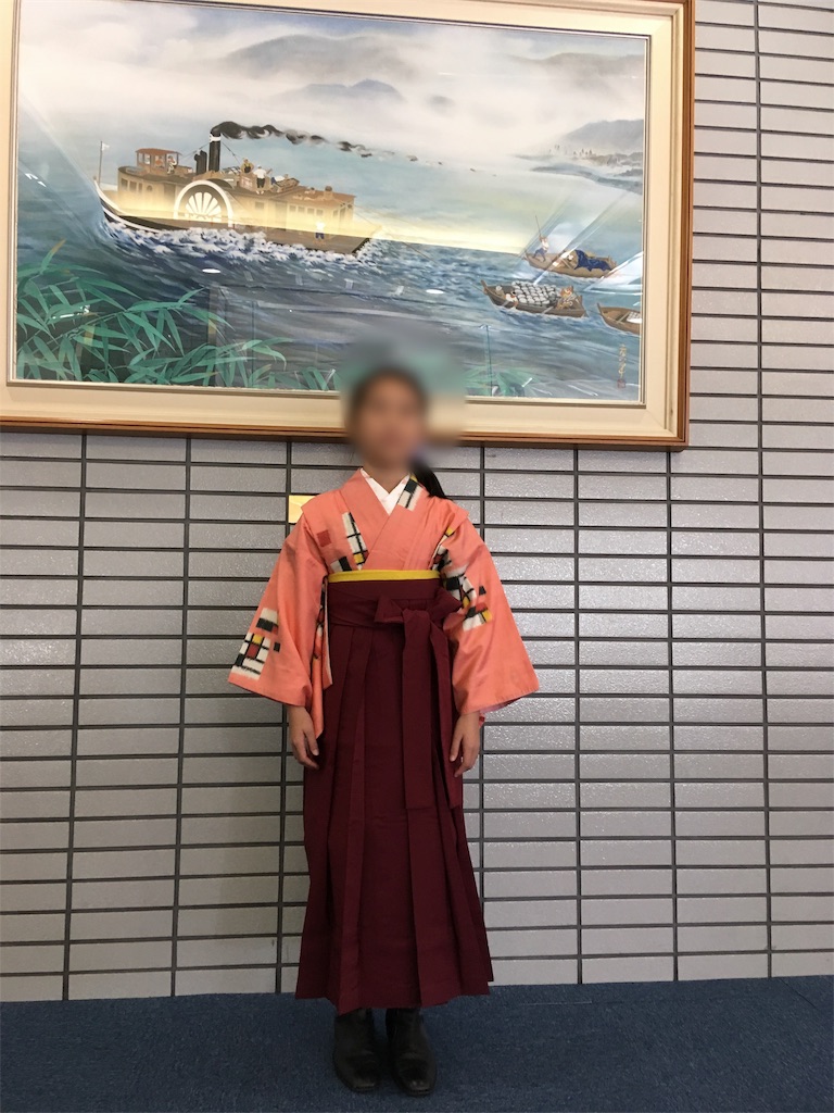 f:id:roy-7303-pkbs:20191201221524j:image f:id:roy-7303-pkbs:20191201221524j:image