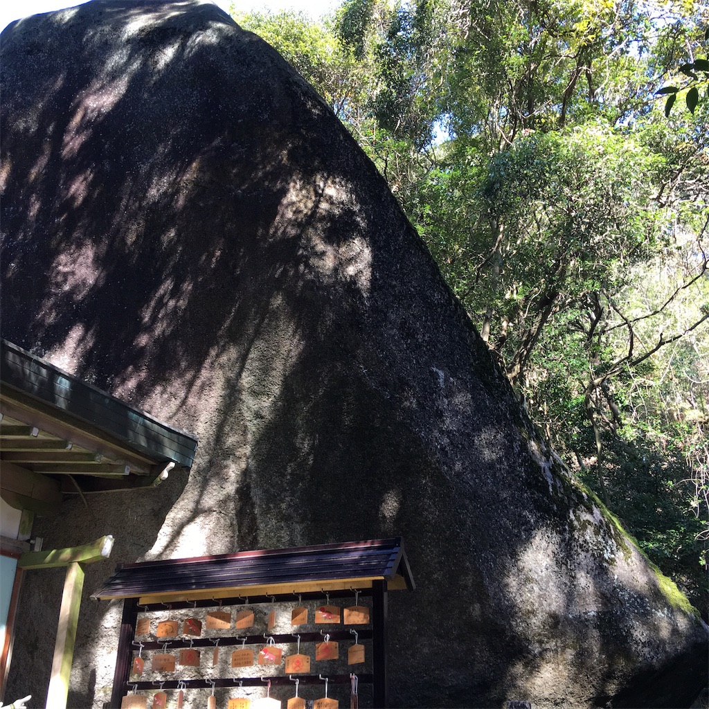 f:id:roy-7303-pkbs:20191202100904j:image f:id:roy-7303-pkbs:20191202100904j:image