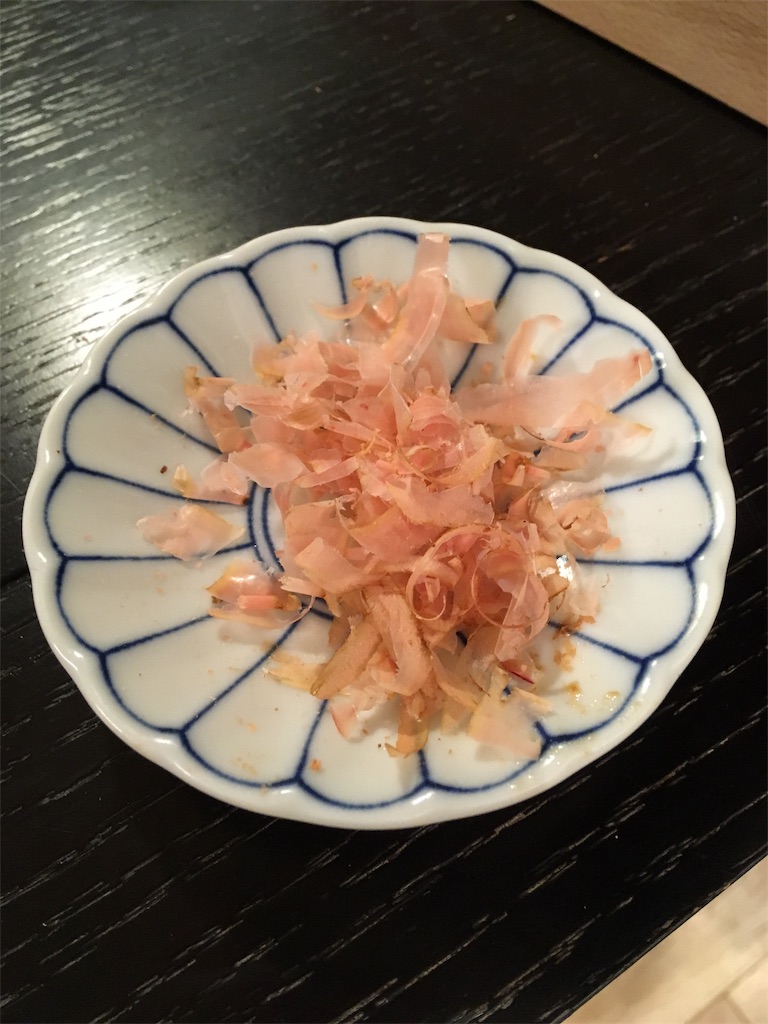 f:id:roy-7303-pkbs:20191219225624j:image f:id:roy-7303-pkbs:20191219225624j:image