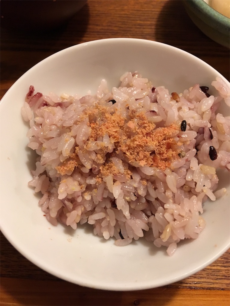 f:id:roy-7303-pkbs:20191219225650j:image f:id:roy-7303-pkbs:20191219225650j:image
