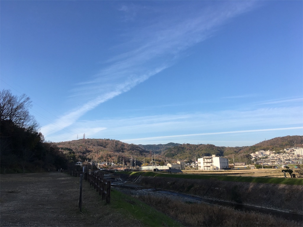 f:id:roy-7303-pkbs:20191225174401j:image