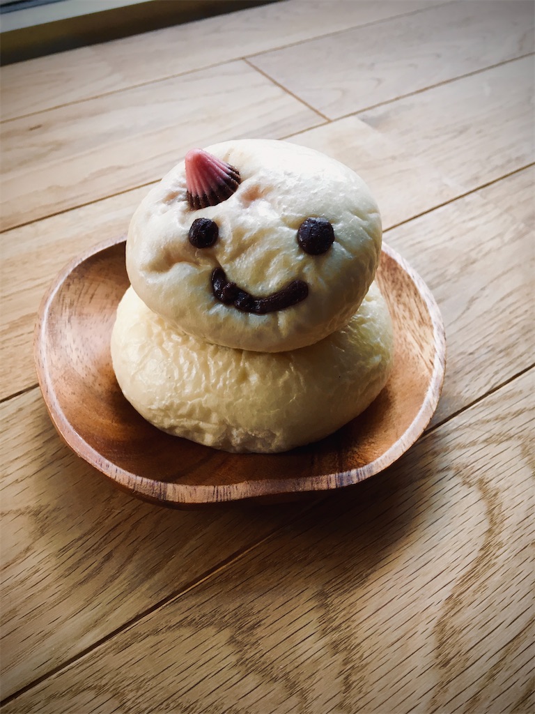 f:id:roy-7303-pkbs:20191231160128j:image
