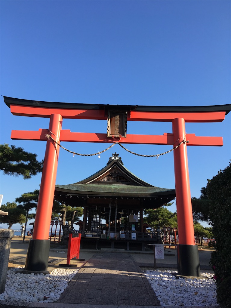 f:id:roy-7303-pkbs:20191231162216j:image