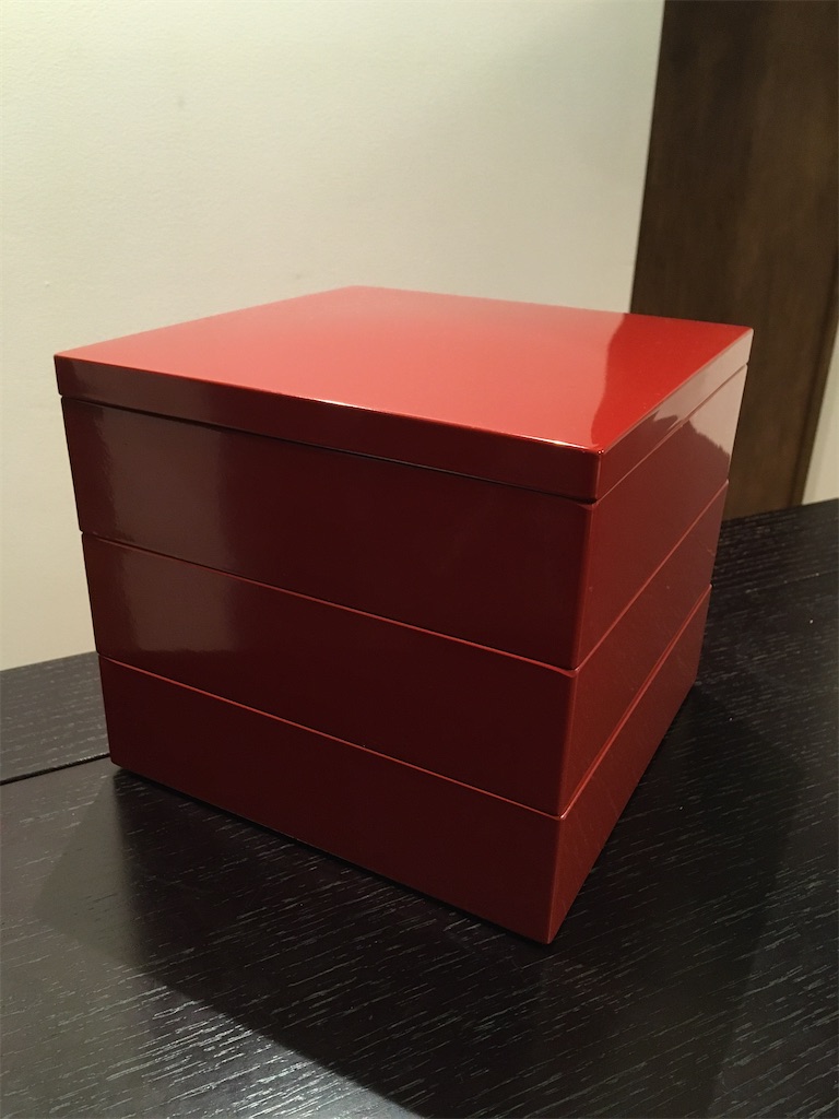 f:id:roy-7303-pkbs:20191231165529j:image