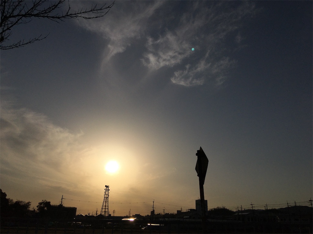f:id:roy-7303-pkbs:20200323101431j:image
