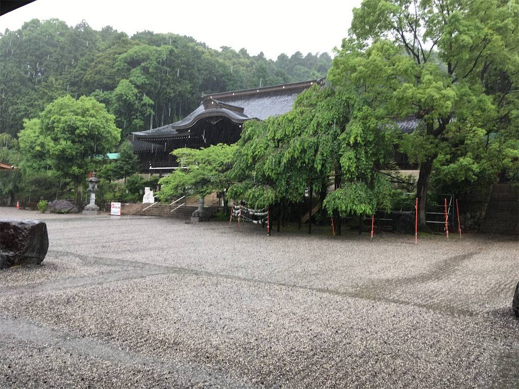 f:id:roy-7303-pkbs:20200614080152j:image
