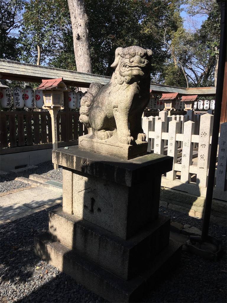 f:id:roy-7303-pkbs:20210222155639j:image f:id:roy-7303-pkbs:20210222155639j:image