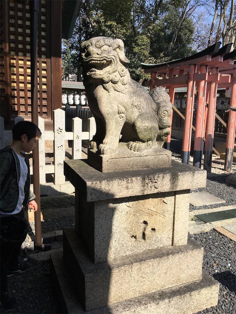 f:id:roy-7303-pkbs:20210222155643j:image f:id:roy-7303-pkbs:20210222155643j:image