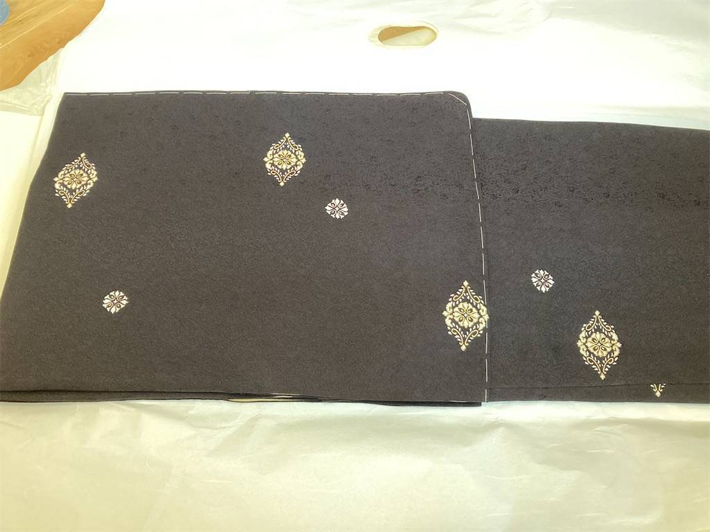 f:id:roy-7303-pkbs:20210319180751j:image f:id:roy-7303-pkbs:20210319180751j:image