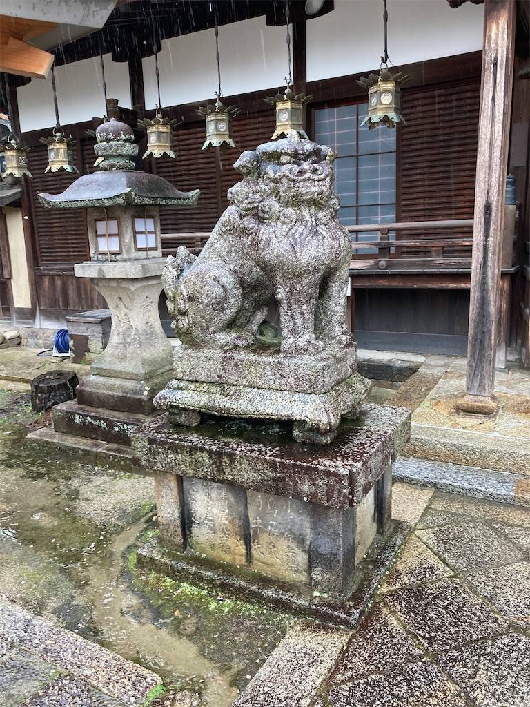 f:id:roy-7303-pkbs:20210405165840j:image f:id:roy-7303-pkbs:20210405165840j:image
