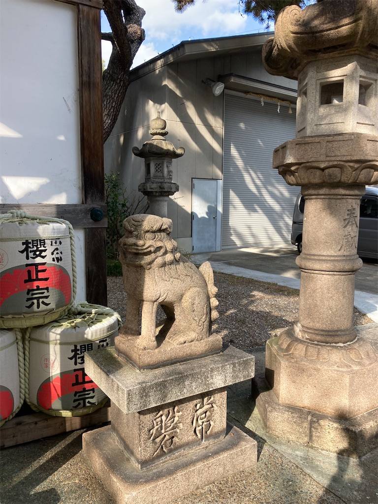 f:id:roy-7303-pkbs:20211120182714j:image f:id:roy-7303-pkbs:20211120182714j:image