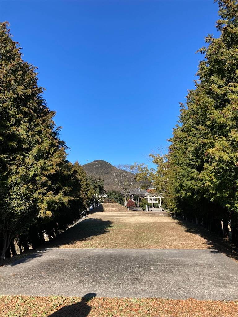 海千山千會 神の鼻 商品 | 海千山千會 - うみせんやませんかい
