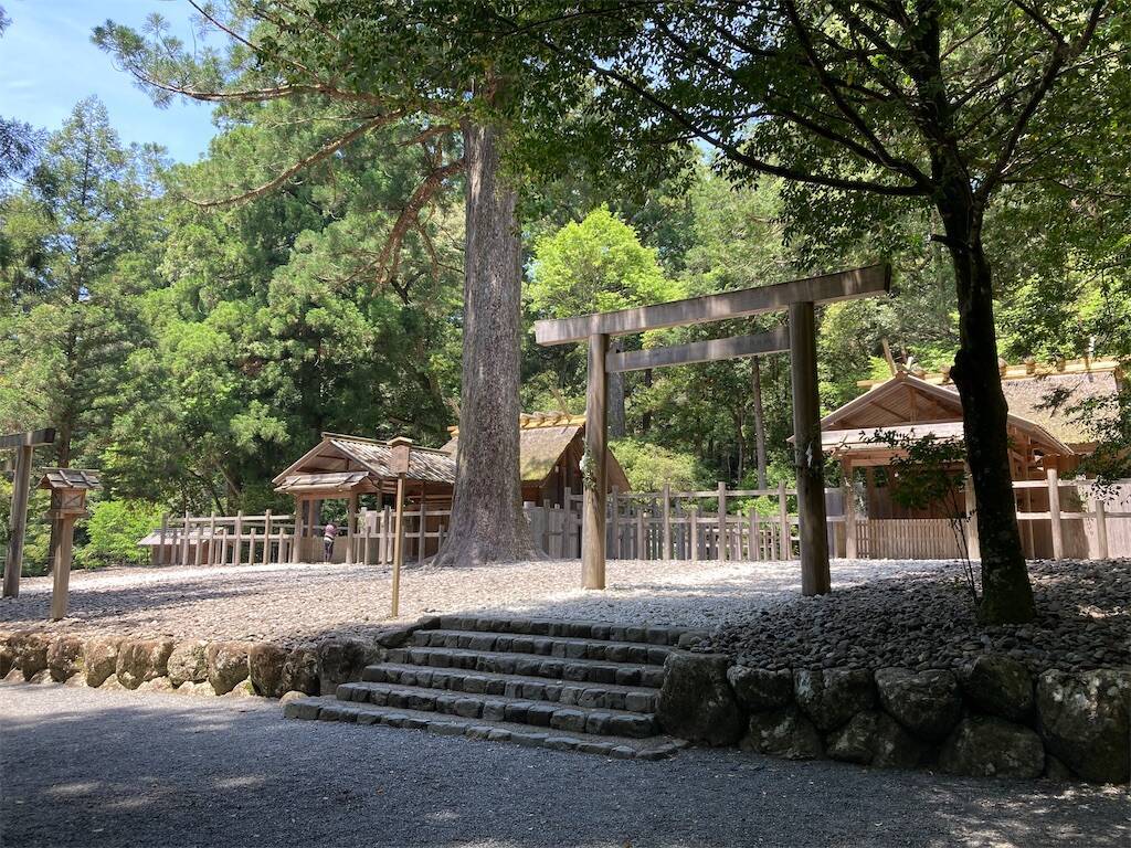 f:id:roy-7303-pkbs:20250515210513j:image