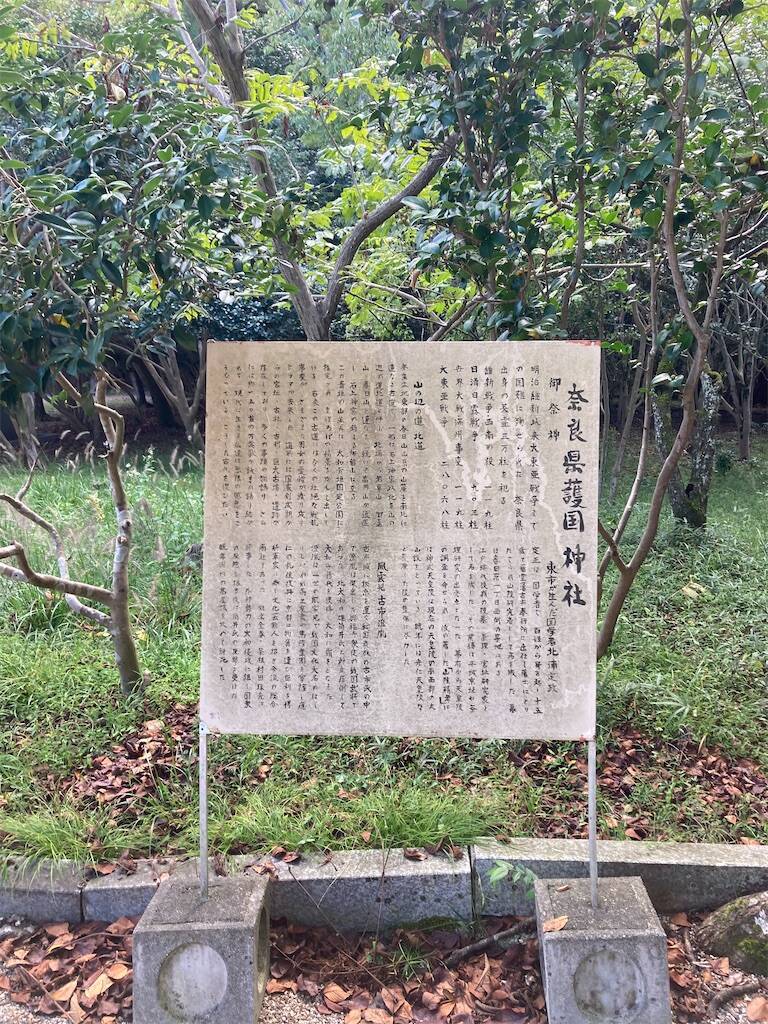 f:id:roy-7303-pkbs:20251015124939j:image f:id:roy-7303-pkbs:20251015124939j:image