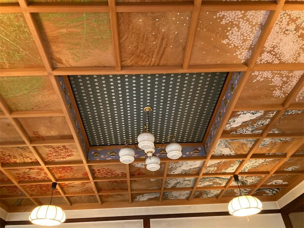 f:id:roy-7303-pkbs:20260324161832j:image f:id:roy-7303-pkbs:20260324161832j:image