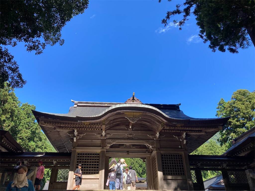 f:id:roy-7303-pkbs:20260820190056j:image