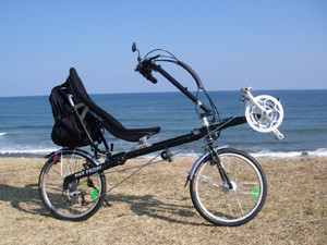 f:id:roy-t:20070212194804j:image