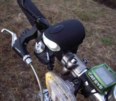 f:id:roy-t:20071031231253j:image f:id:roy-t:20071031231253j:image