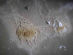 f:id:roy-t:20080213210437j:image