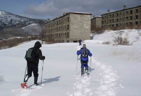 f:id:roy-t:20080213210610j:image