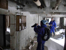 f:id:roy-t:20080213210638j:image