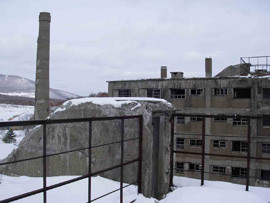 f:id:roy-t:20080213211719j:image