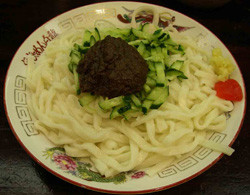 f:id:roy-t:20080213212434j:image