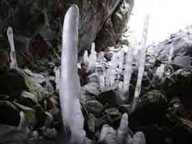 f:id:roy-t:20080217163415j:image f:id:roy-t:20080217163415j:image