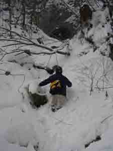 f:id:roy-t:20080217164001j:image f:id:roy-t:20080217164001j:image