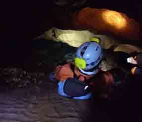 f:id:roy-t:20080224105528j:image f:id:roy-t:20080224105528j:image