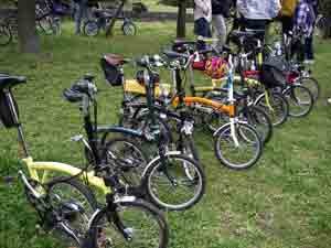 f:id:roy-t:20080421001439j:image