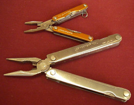 f:id:roy-t:20080810065346j:image f:id:roy-t:20080810065346j:image