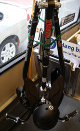 f:id:roy-t:20080810065405j:image f:id:roy-t:20080810065405j:image