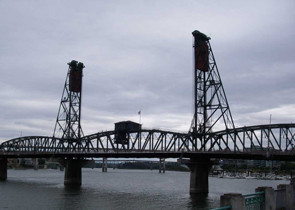 f:id:roy-t:20080810065426j:image f:id:roy-t:20080810065426j:image