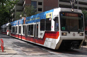 f:id:roy-t:20080810065444j:image f:id:roy-t:20080810065444j:image