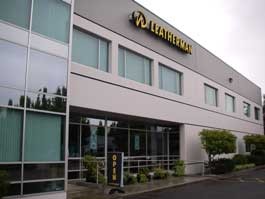 f:id:roy-t:20080811040731j:image f:id:roy-t:20080811040731j:image