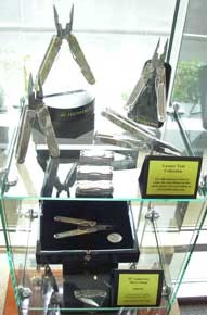 f:id:roy-t:20080811040732j:image f:id:roy-t:20080811040732j:image