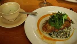 f:id:roy-t:20080811040736j:image f:id:roy-t:20080811040736j:image